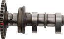 Camshaft Exhaust Stage 2 For Arctic Cat (Textron) 400 2X4 2004-2008
