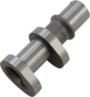 Camshaft Intake Stage 2 For KTM SX-F 250 2011-2012
