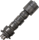 Camshaft Stage 1 For Polaris HAWKEYE 400 HO 2x4 2011-2014