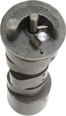 Camshaft Stage 1 For Polaris HAWKEYE 400 HO 2x4 2011-2014