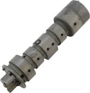 Camshaft Stage 2 For Polaris HAWKEYE 400 HO 2x4 2011-2014