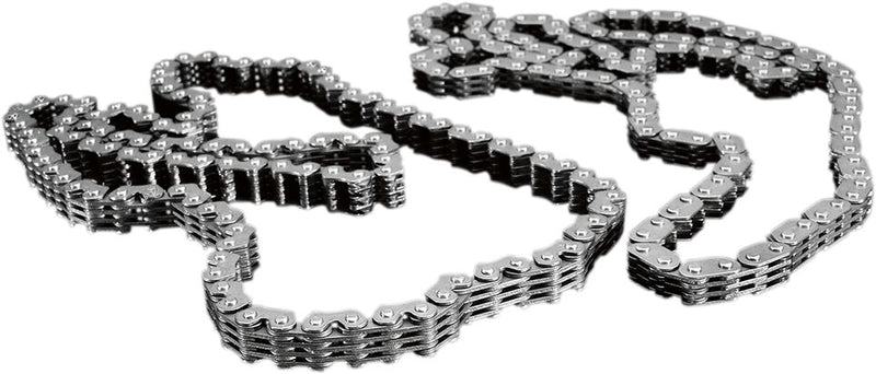 Cam Chain For Kawasaki KFX 450 R 2x4