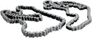 Cam Chain For Kawasaki KFX 450 R 2x4