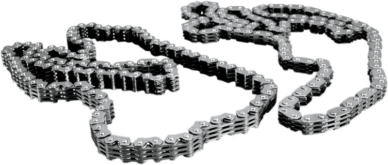 Cam Chain For Kawasaki KLX 450 R