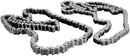 Cam Chain For Yamaha WR 450 F