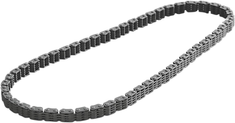 Cam Chain For Honda CRF 250 R