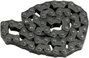 Cam Chain For Honda TRX 250 EX