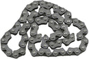 Cam Chain For Honda TRX 420 FA