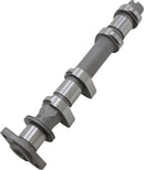 Camshaft Intake Stage 2 For Polaris RANGER RZR XP 4 900 4X4 2013