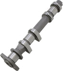 Camshaft Exhaust Stage 2 For Polaris RANGER RZR XP 4 900 4X4 2013
