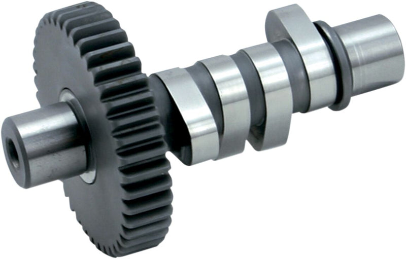 Cam Chain For Yamaha WR 450