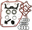 Camshaft Installation Kit | 09250752