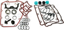 Camshaft Installation Plus Kit | 09250753