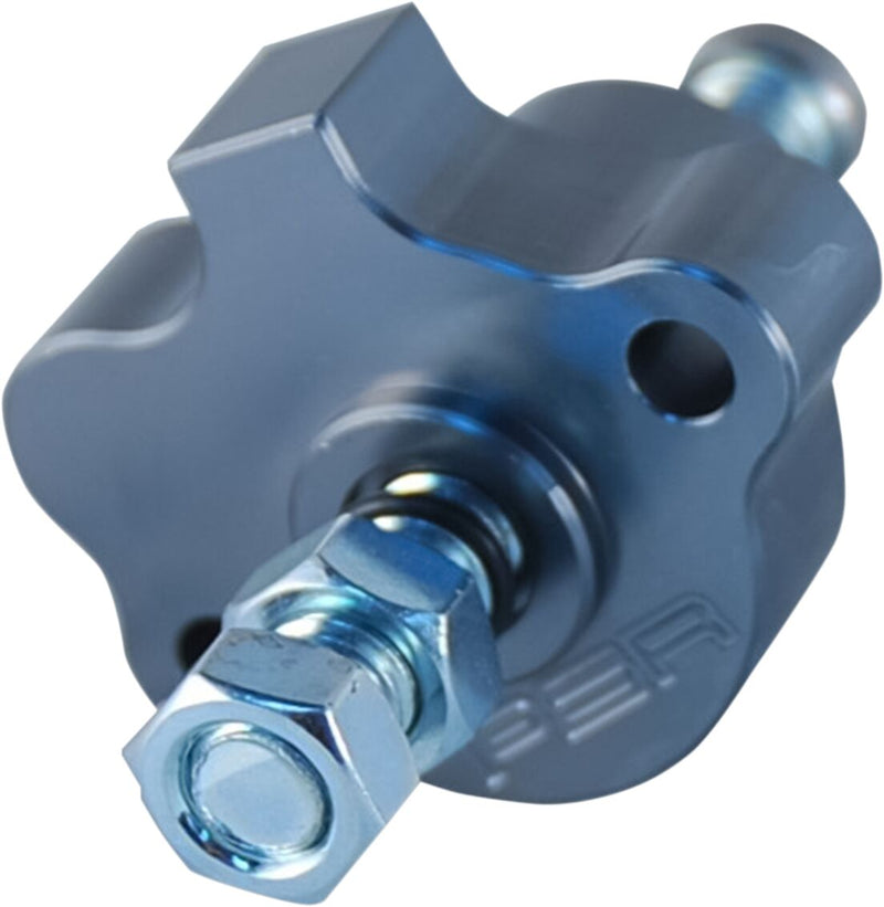 Manual Cam Chain Tensioner For Honda CBR 1000 RR 2004-2007