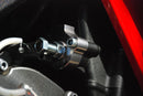 Manual Cam Chain Tensioner For Honda CBR 1000 RR 2004-2007