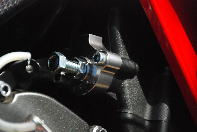 Manual Cam Chain Tensioner For Honda CBR 1000 RR 2004-2007