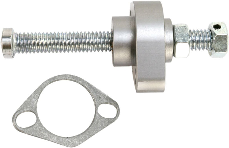Manual Cam Chain Tensioner For Honda CB 900 F 2002-2006