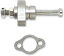 Manual Cam Chain Tensioner For Kawasaki ZX-12 R 2000-2005