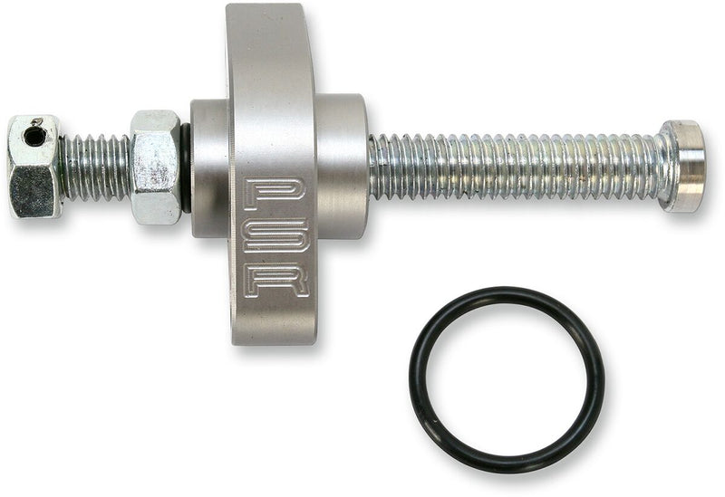 Manual Cam Chain Tensioner For Kawasaki EX 500 A 1987-1993