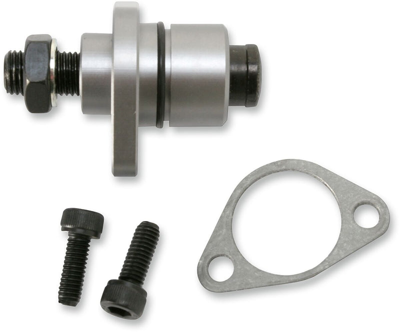 Manual Cam Chain Tensioner For Kawasaki ZX-10 R 1000 2004-2019