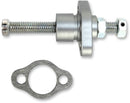 Manual Cam Chain Tensioner For Kawasaki ZX-14 1400 2006-2011