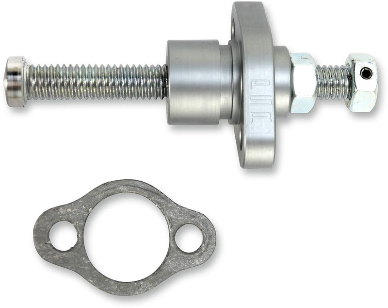Manual Cam Chain Tensioner For Kawasaki ZX-14 1400 2006-2011