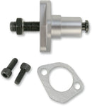 Manual Cam Chain Tensioner For Suzuki GSX-R 1000 2003-2008