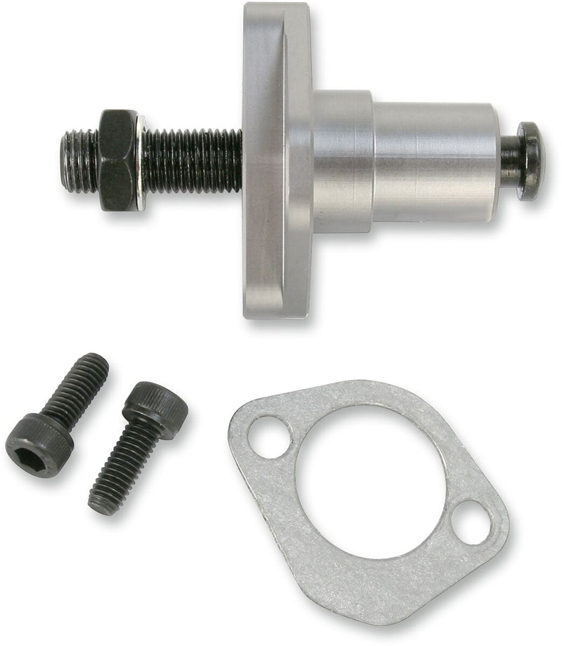 Manual Cam Chain Tensioner For Suzuki GSX-R 1000 2003-2008