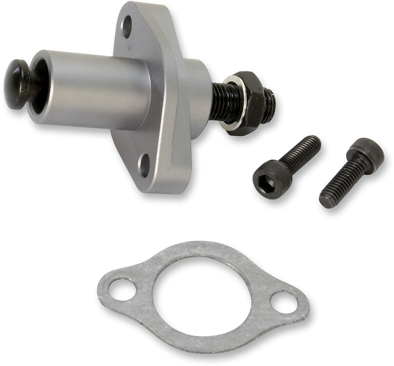 Manual Cam Chain Tensioner For Suzuki GSX 1300 R 1999-2007