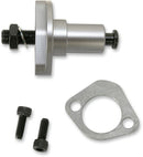 Manual Cam Chain Tensioner For Suzuki GSX 1300 BK 2008