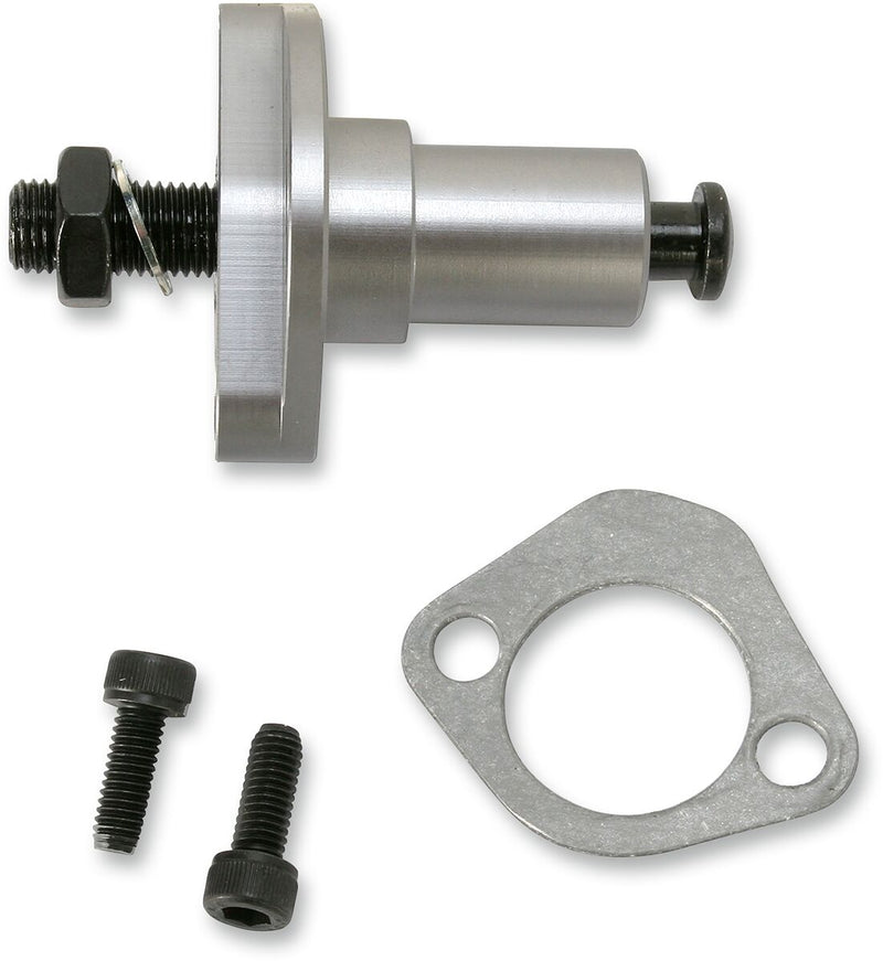 Manual Cam Chain Tensioner For Suzuki GSX 1300 BK 2008