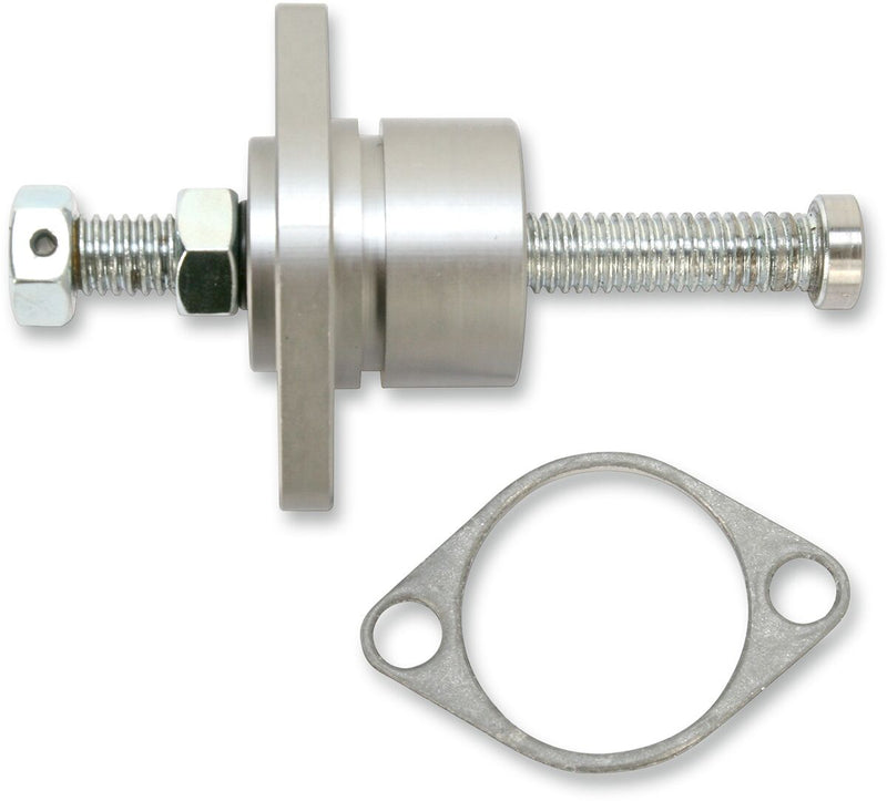 Manual Cam Chain Tensioner For Yamaha YZF-R1 1000 2004-2008