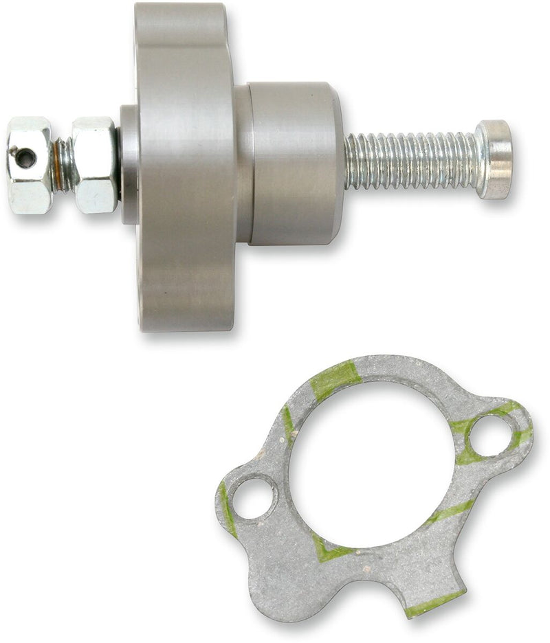 Manual Cam Chain Tensioner For Yamaha YZF-R1 1000 2009-2014