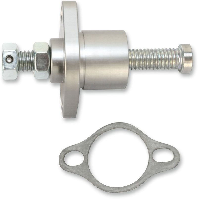 Manual Cam Chain Tensioner For Yamaha YZF-R6 600 2006-2020