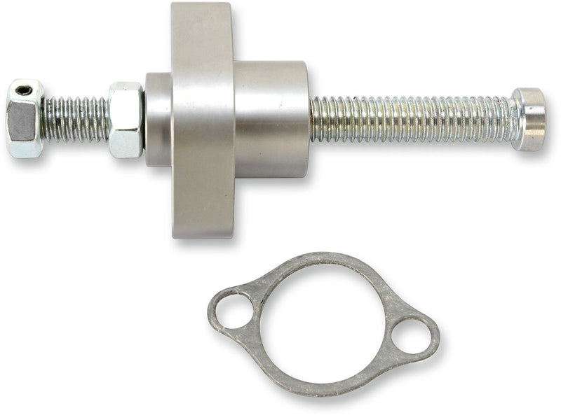 Manual Cam Chain Tensioner For Kawasaki KFX 450 R 2x4 2008-2014