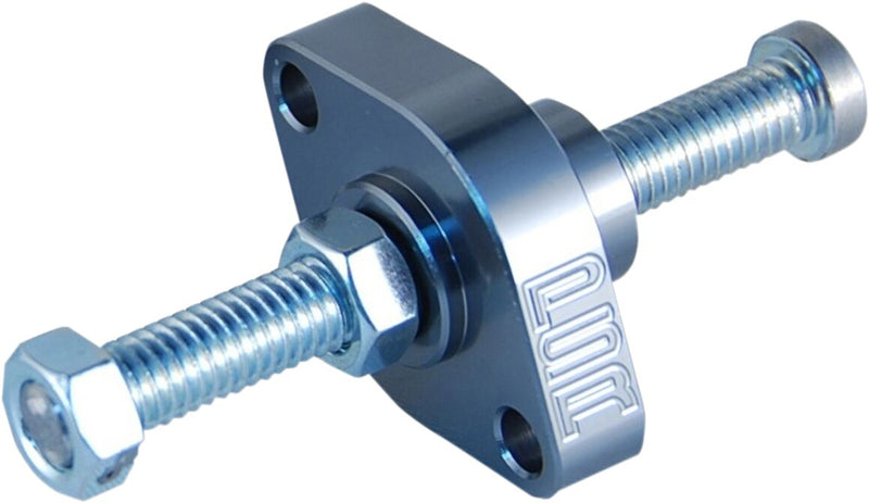 Manual Cam Chain Tensioner For Suzuki RM-Z 450 2005-2006