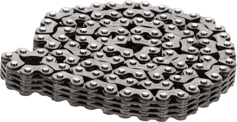 Cam Chain Raw For Yamaha WR 250 F