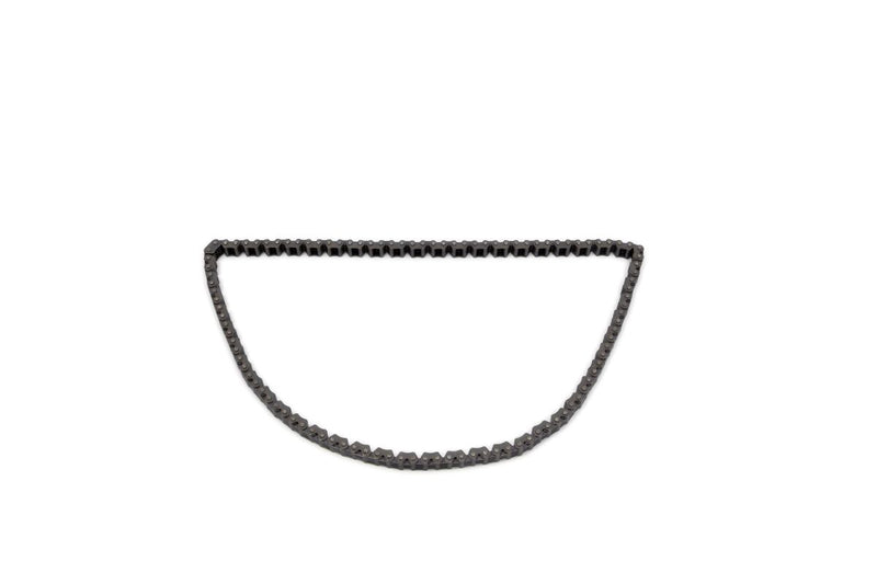 Cam Chain For Husqvarna FC 450