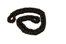 Cam Chain For KTM EXC-F 250
