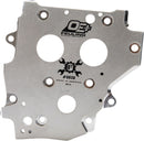 OE+ Camplate | 09250839