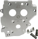 OE+ Camplate | 09250840