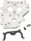 OE+ Camplate | 09250841