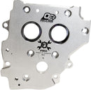 OE+ Camplate | 09250842