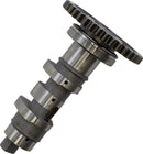 Camshaft Stage 2 For Honda CRF 250 R 2010-2015