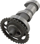Camshaft Exhaust Stage 1 For Suzuki RM-Z 450 2008-2014