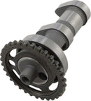 Camshaft Exhaust Stage 1 For Suzuki RM-Z 450 2008-2014