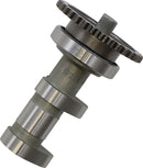 Camshaft Exhaust Stage 2 For Suzuki RM-Z 450 2008-2014