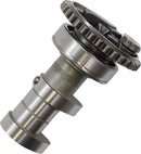 Camshaft Exhaust Stage 1 For Yamaha YZ 250 F 2014-2016