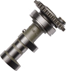 Camshaft Exhaust Stage 1 For Yamaha YZ 450 F 2014-2017