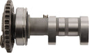 Camshaft Exhaust Stage 1 For Yamaha YZ 450 F 2014-2017